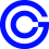 CG logo